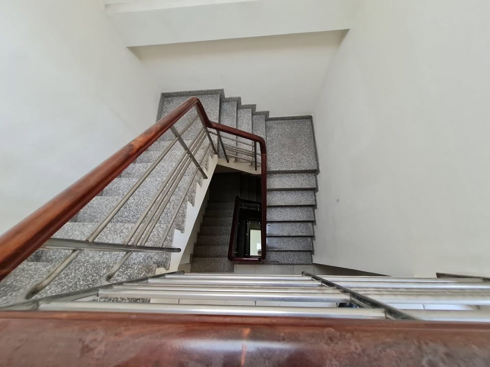 Mặt tiền FrontHouse Đô Đốc Thủ, Tân Quý, 109m² giá 13.9 tỷ - Tiềm năng cho thuê cao