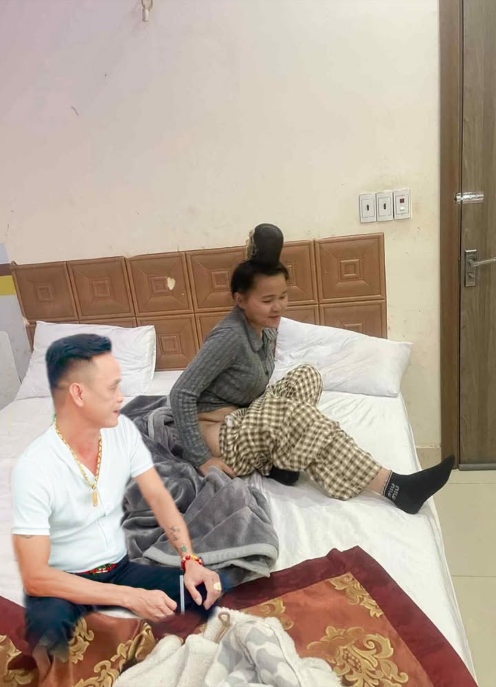 Đất thổ cư khu phố Hữu Bằng, Đào Viên 99m² giá chỉ 1.1 tỷ - Đầu tư sinh lời hấp dẫn!