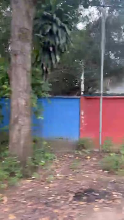 Đất nông trại nghỉ dưỡng An Phú Củ Chi 21.000m² giá chỉ 1.7 triệu/m² - Đầu tư sinh lời cao!