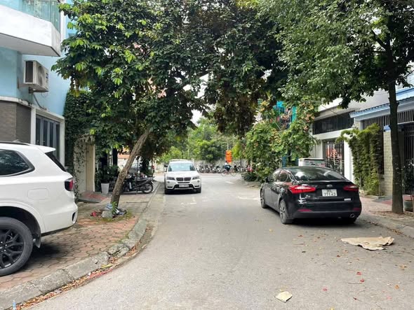 Đất đẹp tại TDP Văn Nhuế, phường Mỹ Hào, 72m² giá 5.6 tỷ - Đầu tư sinh lời ngay!