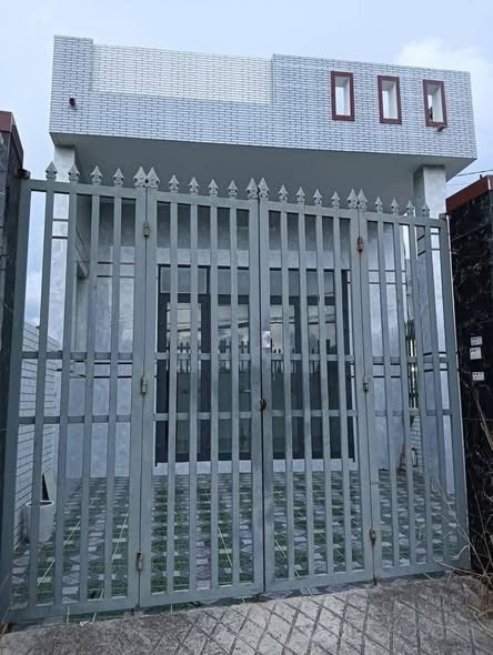 Bán nhà mặt đường Huỳnh Mẫn Đạt 95m² giá chỉ 2.25 tỷ - Cơ hội đầu tư tuyệt vời!