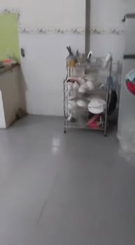 Cho thuê mặt bằng đường Trường Y Đồng Xoài - Giá chỉ 7 triệu/tháng