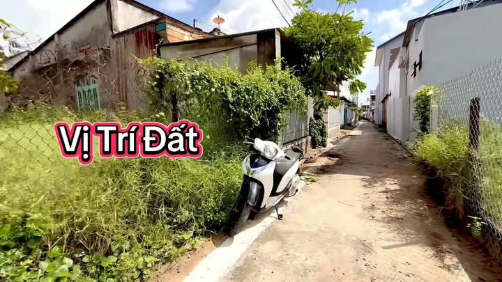 Nhà riêng đường Nguyễn Văn Cừ, Long Thành 103m² giá 2.35 tỷ - Gần Trường Tiểu Học Cầu Xéo!