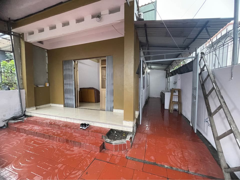 Nhà Cẩm Sơn, Cẩm Phả 98m² giá 1.25 tỷ - Chính chủ bán gấp!