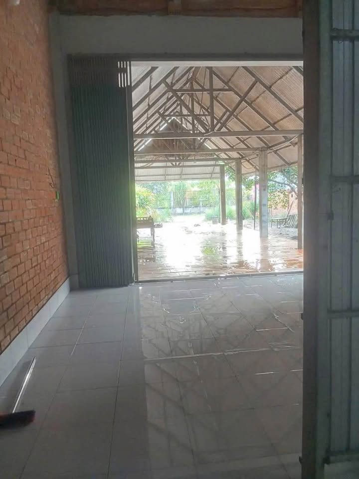 Nhà bán 102 Nguyễn Văn Linh, P. Long Hoa, 274m² giá 1.45 tỷ - Đầu tư kinh doanh sinh lời!