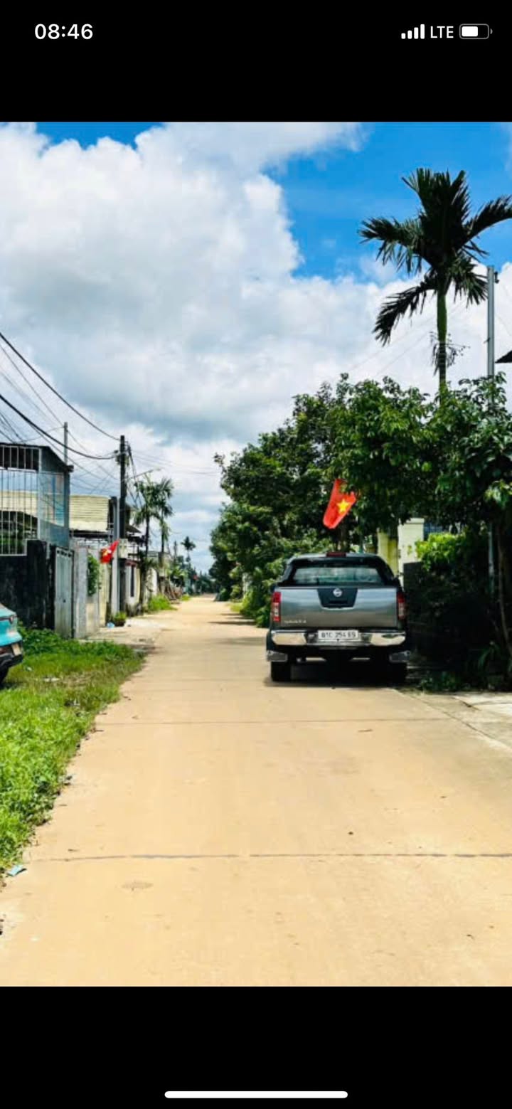 Nhà phố hẻm chính ô tô Phạm Ngọc Thạch, 105m² giá 1.659 tỷ - Không thể bỏ lỡ!