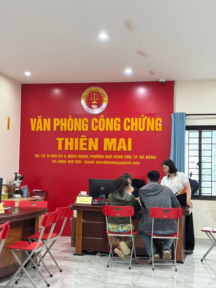 Đất nền Thủ Khoa Huân, Sơn Trà 175m² giá 19.25 tỷ - Tiềm năng đầu tư cực cao!