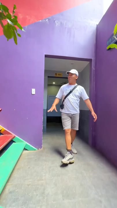 Đất nền Nam Ban Lâm Hà 1015m² giá 15 tỷ - Cơ hội đầu tư tuyệt vời!