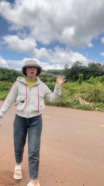 Đất nền 680m² tại đường Ama Khê, thị trấn Ea Đarăng - Giá chỉ 673.2 triệu, thương lượng tốt!