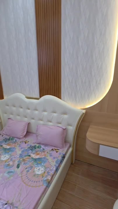 Nhà phố An Khánh 44m² giá 3.39 tỷ - Vừa ở vừa kinh doanh lý tưởng!