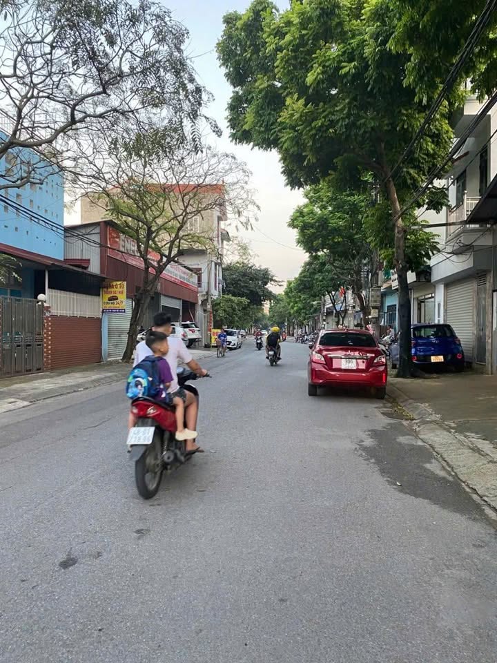 Nhà cấp 4 Lạc Thị, Thường Tín 70m² giá 1 tỷ - Vị trí kinh doanh siêu đỉnh!