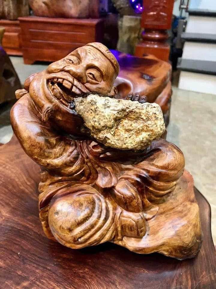 Biệt thự Lô Góc Trần Lãm Thái Bình 283m² giá thỏa thuận - Sẵn sàng chào đón chủ mới!