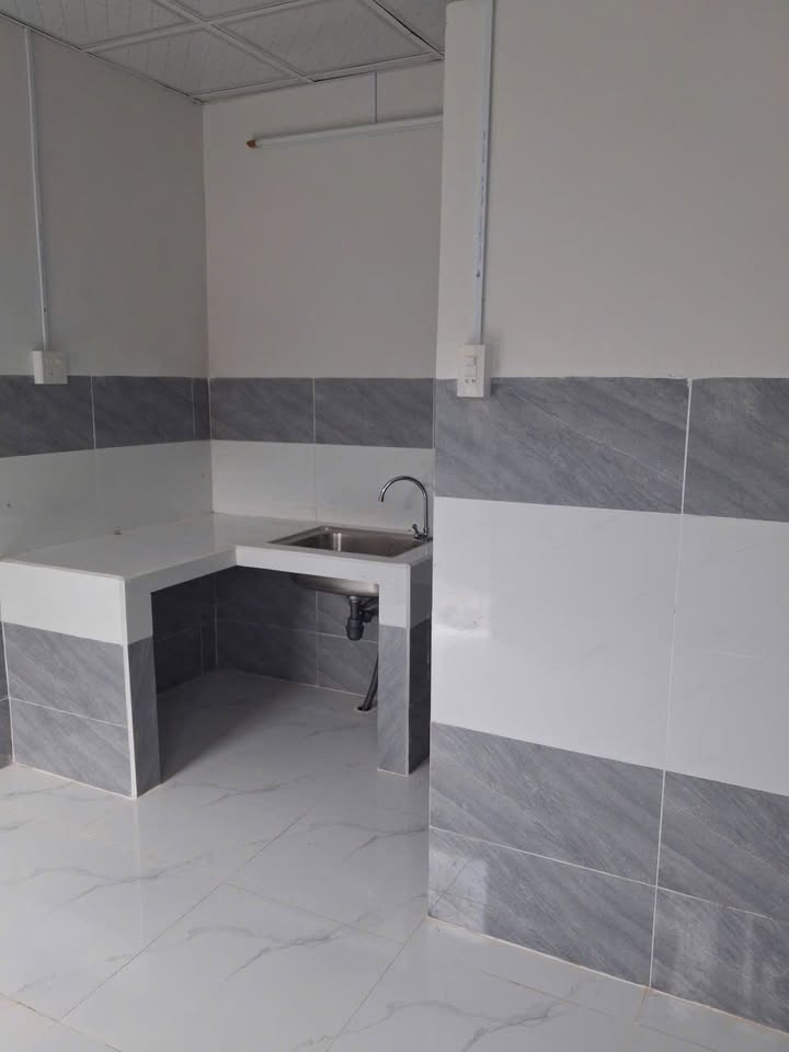 Phòng trọ 2 triệu tại An Thới, Bình Thủy - Vào ở ngay!