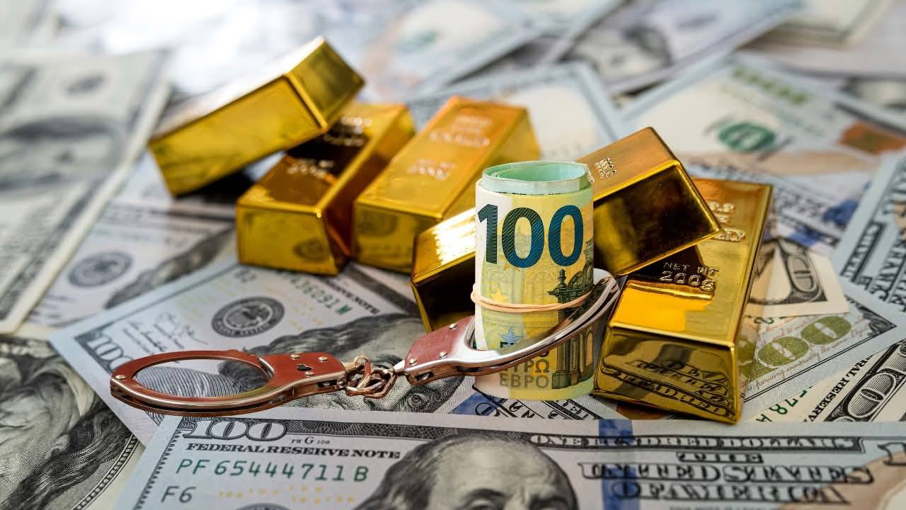 Đất nền Cẩm Bình, Cẩm Xuyên 168m² giá 1 tỷ - Cơ hội đầu tư tuyệt vời!