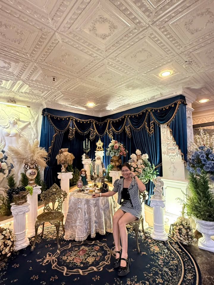 Nhà mặt tiền Trần Nhật Duật, Buôn Ma Thuột 100m² giá 12.9 tỷ - Kinh doanh mọi ngành nghề!