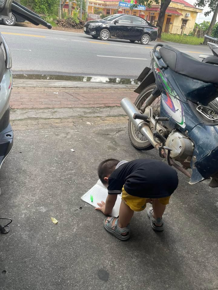 Đất nền góc 310m² gần hồ Nguyễn Công Trứ - Đầu tư sinh lời tại Tiền Hải!