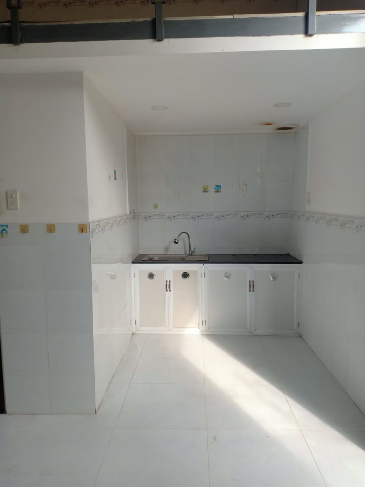 Phòng trọ cho thuê tại Nha Trang 1.8 triệu - Gần chợ và công viên