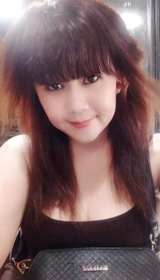 Lô đất đẹp hai mặt tiền Phổ Hòa, Đức Phổ, Quảng Ngãi 112m² giá 600 triệu - Đầu tư sinh lời hấp dẫn!