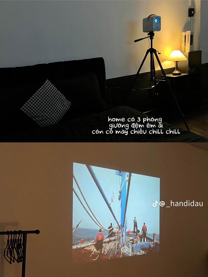 Homestay Đà Lạt 3 phòng ngủ giá chỉ 7 triệu - Cơ hội đầu tư hấp dẫn!