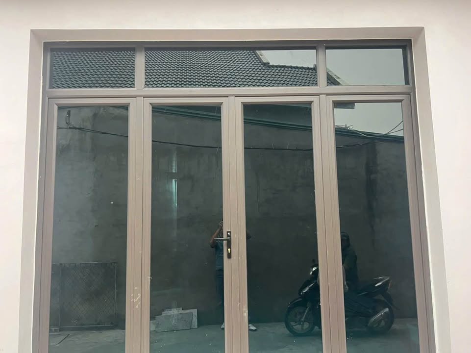 Nhà cấp 4 tại phố Thành Trọng, 63m² giá chỉ 1.35 tỷ - Cơ hội sở hữu ngay!