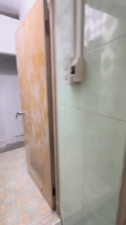 Nhà cho thuê Quốc lộ 18, Đông Triều 160m² - Khu vực đông dân, tiện ích đầy đủ!