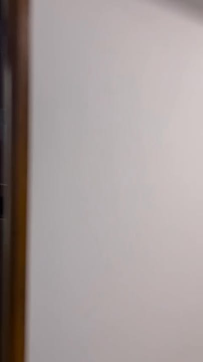 Phòng cho thuê tại Đại Mỗ, Nam Từ Liêm - Hiện đại, giá hợp lý!