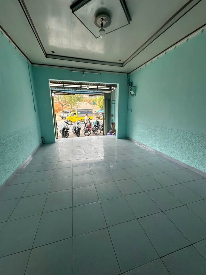 Cho thuê mặt bằng kinh doanh đường Xô Viết Nghệ Tĩnh 50m² giá chỉ 10 triệu/tháng - Đầu tư sinh lời ngay!