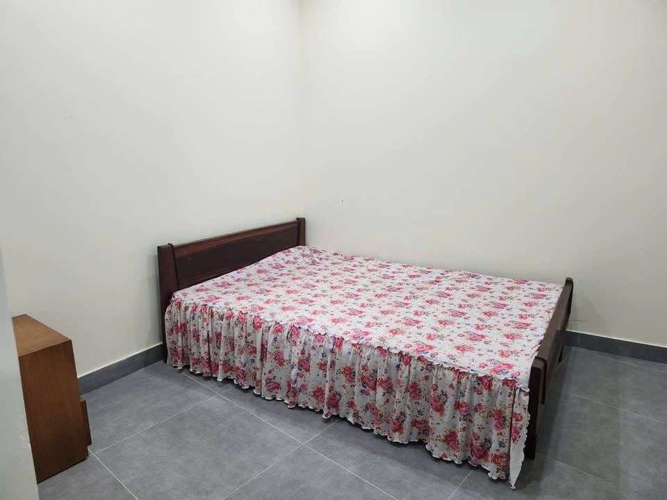 Nhà nguyên căn Khởi Bắc Sơn, Đà Lạt - 2PN, 8 triệu/tháng - Phù hợp cho gia đình!