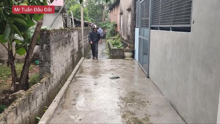 Đất thổ cư Đồng Văn Duy Tiên 74m² giá 1.6 tỷ - Cơ hội đầu tư hấp dẫn!