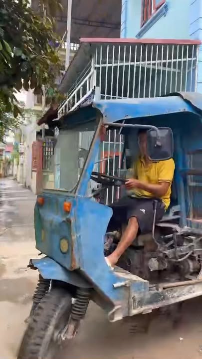 Đất nền Tam Đa Yên Phong 93m² giá 1.4 tỷ - Cơ hội đầu tư sinh lời cao!