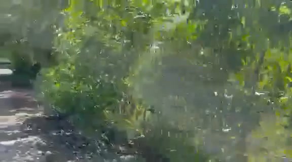 Đất thổ cư xã An Ninh Tây 703m² giá 2.6 tỷ - Đầu tư sinh lời ngay!