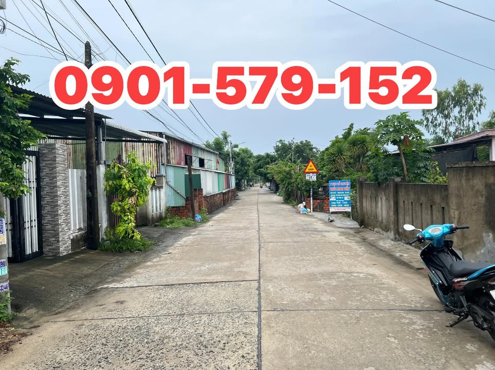 Đất nền Điện Ngọc 100m² giá thỏa thuận - Cơ hội đầu tư tuyệt vời!