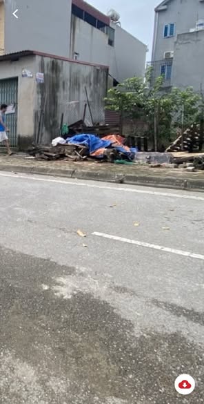 Đất nền Tiên Dược, Sóc Sơn, Hà Nội 180m² giá 14.7 tỷ - Cơ hội đầu tư hiếm có!