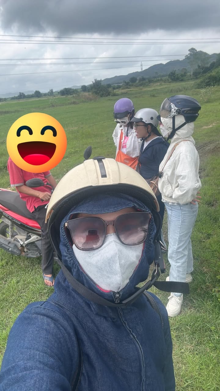 Nhà rộng 825m² tại Tân Định, Ninh Hòa giá chỉ 2.5 tỷ - Cơ hội vàng cho bạn!