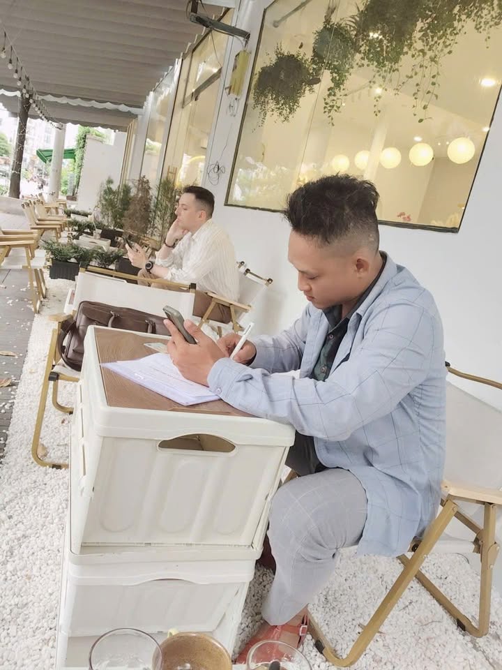 Đất nền Bùi Văn Ba, Quận 7, 250m² giá 19 tỷ - Vị trí đắc địa, xây dựng ngay!