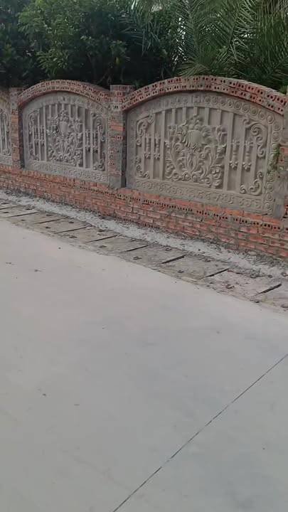 Đất thổ cư Trấn Dương, Vĩnh Bảo 400m² - Mặt tiền rộng, giá tốt thương lượng!