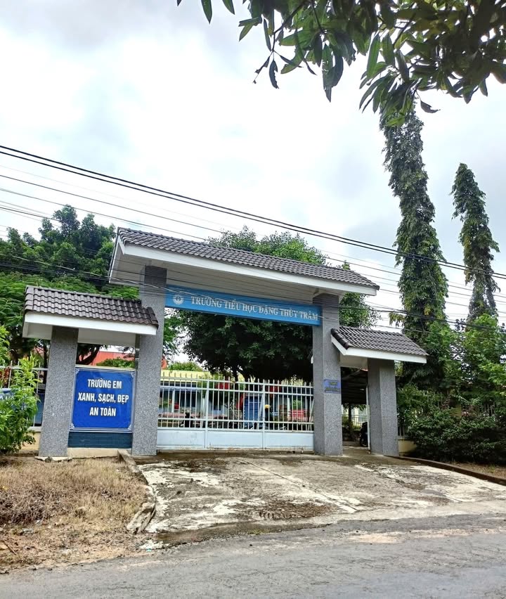 Đất thổ cư xã Liên Sơn 370m² giá 370 triệu - Đầu tư kinh doanh lý tưởng!