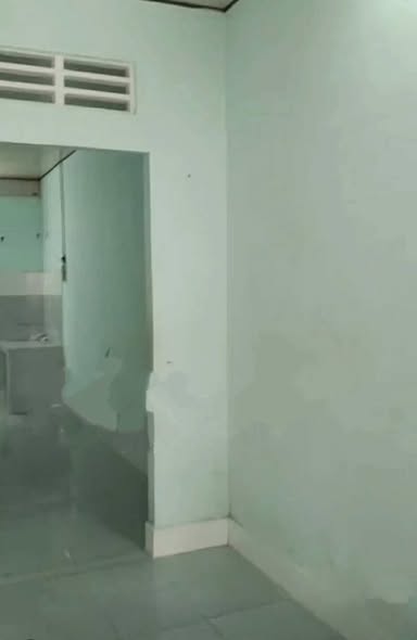 Nhà cho thuê KDC Tân Hòa, Sa Đéc 3 triệu - Phù hợp cho gia đình nhỏ