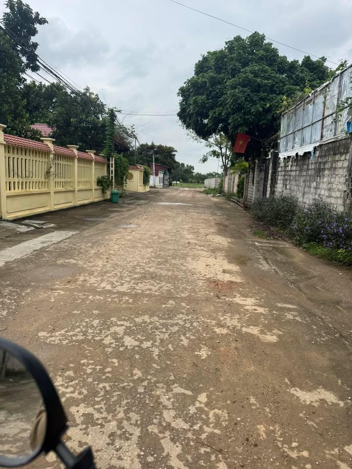 Đất nền Bắc Sơn Bỉm Sơn 250m² giá 850 triệu - Tiềm năng đầu tư lớn!