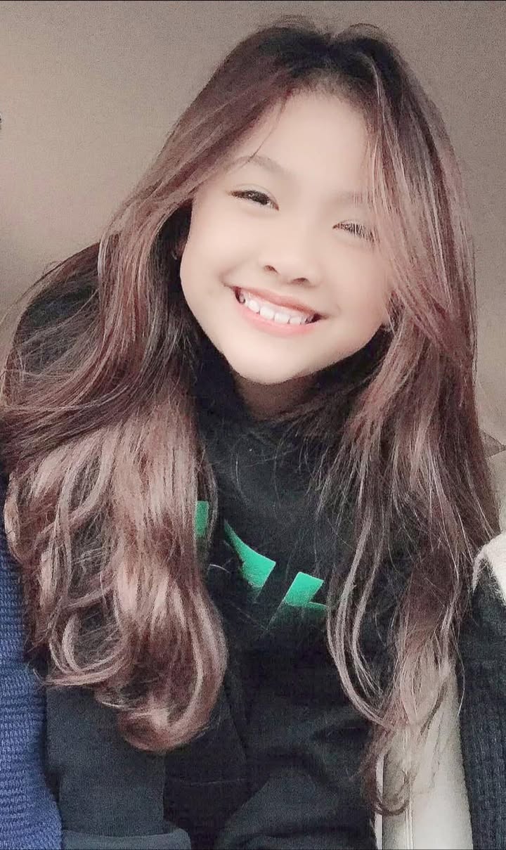 FrontHouse Sơn Tây 96m² giá thỏa thuận - Kinh doanh đa dịch vụ