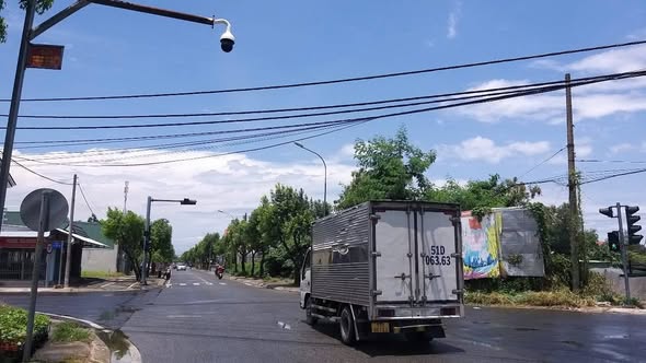 Bán đất thổ cư tại Tân Hiệp, Hóc Môn 114.7m² giá 2.79 tỷ - Pháp lý sổ hồng riêng