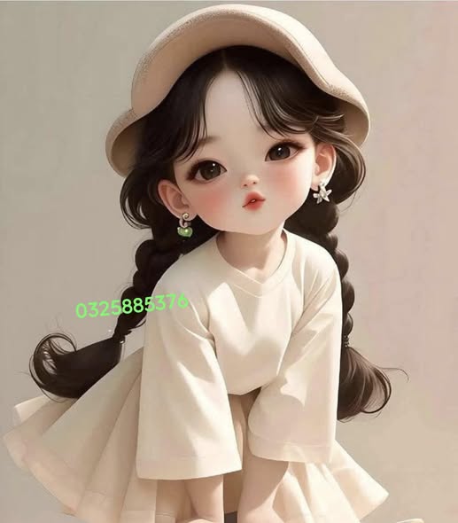 Đất nền Tân Hải Ninh Hải 100m² giá 1 tỷ - Đường ô tô vào tận nơi!