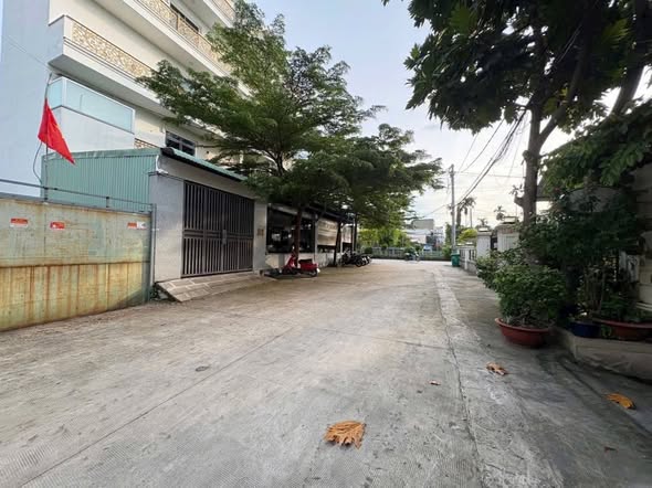 Đất nền Thạnh Lộc Q12, 88m² giá 4.7 tỷ - Hẻm 49 thuận tiện giao thông!