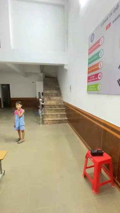 Nhà 2 tầng cho thuê tại Nguyễn Trãi, Vinh 90m² - Khu kinh doanh sầm uất!