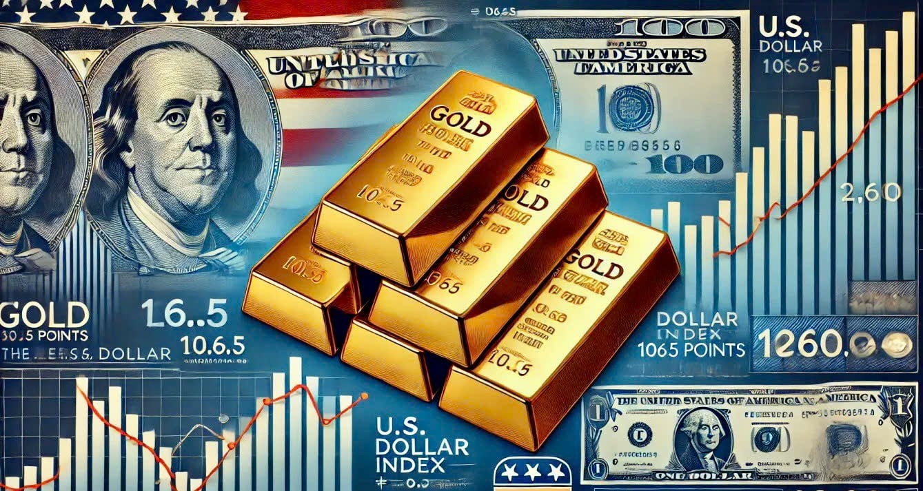 Đất nông nghiệp Lộc An Long Thành 12,000m² giá 55.2 tỷ - Đối diện KCN Long Đức!