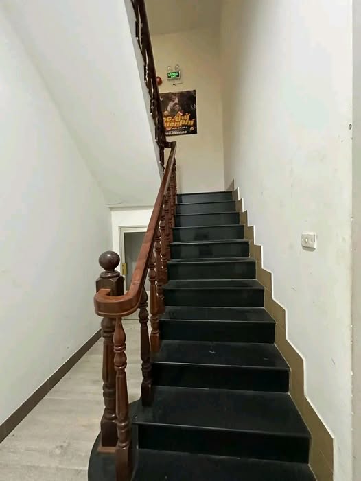 Nhà mặt tiền Nguyễn Thị Định, Phú Khương, 243m² giá 12.639 tỷ - Đầu tư sinh lời ngay!