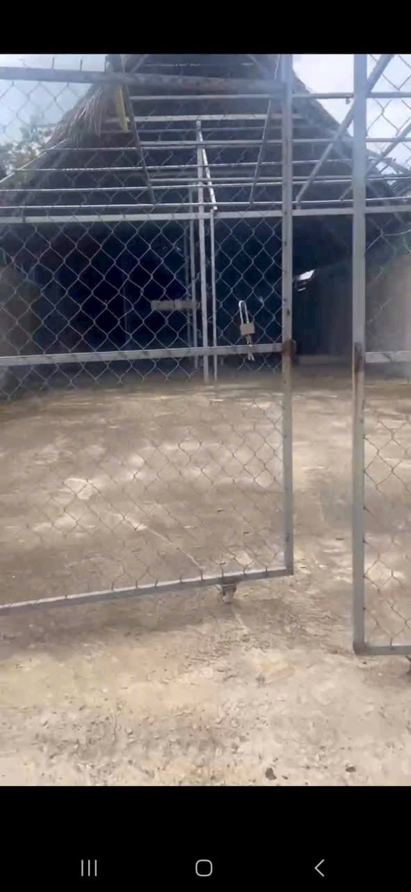 Đất nền mặt tiền Phước Lợi, Tân An, 325m² giá 8.543 tỷ - Cơ hội đầu tư hấp dẫn!