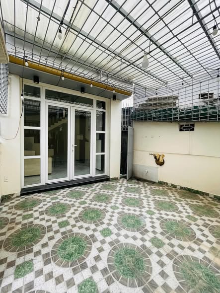 Nhà riêng 436 Tô Hiệu, quận Lê Chân, Hải Phòng 50m² giá 3.65 tỷ - Tiện nghi, gần chợ, trường học!