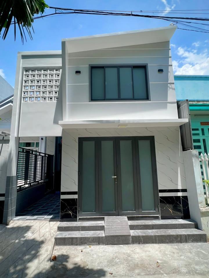 Phòng cho thuê mặt tiền đường Lê Bình, Cái Răng - Giá 3.8 triệu, thuận tiện kinh doanh online!