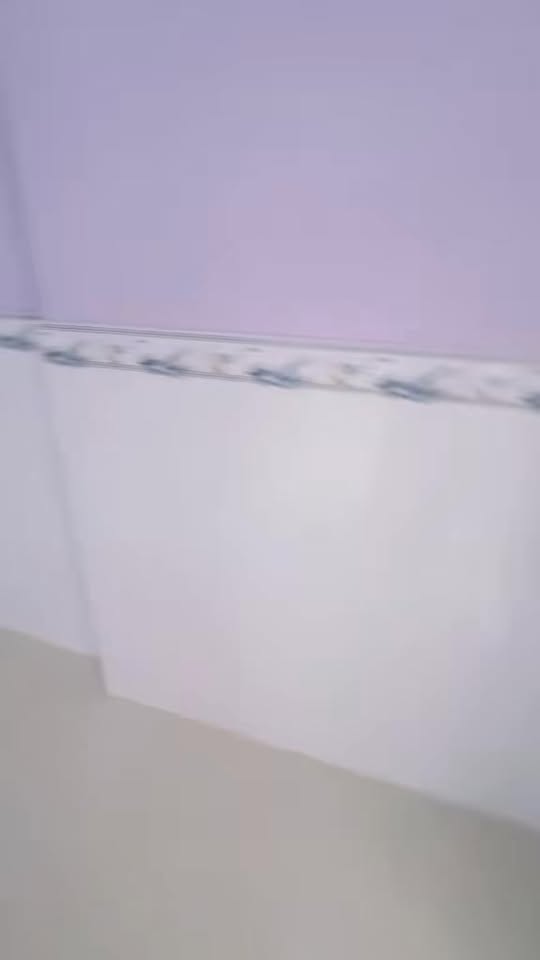 Nhà bán quận 6 ngay chợ Bình Tiên 9.8m² giá 1.25 tỷ - Sổ hồng riêng chính chủ!